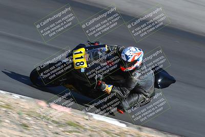 media/Feb-18-2024-CRA (Sun) [[208b741b6d]]/Race 15/Turn 3/